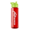 TB32H_translucentred_bottle_limegreen_lid_1c.png