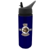 AB750H_blue_bottle_black_lid_full.png