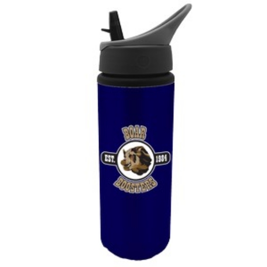AB750H_blue_bottle_black_lid_full.png