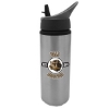 AB750H_silver_bottle_black_lid_full.png