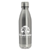 ST4_silver_bottle_steel_lid_1c.png