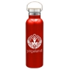 SB600B_red_bottle_gasketsealwithbamboo_lid_1c.png
