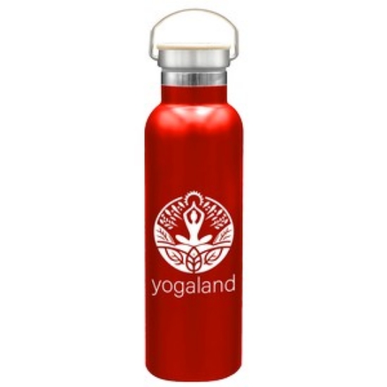 SB600B_red_bottle_gasketsealwithbamboo_lid_1c.png