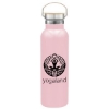 SB600B_rosepink_bottle_gasketsealwithbamboo_lid_1c.png