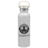 SB600B_white_bottle_gasketsealwithbamboo_lid_1c.png