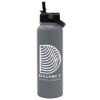 SB1000D_gray_bottle_black_lid_1c.png