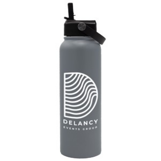 SB1000D_gray_bottle_black_lid_1c.png