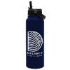 SB1000D_navyblue_bottle_black_lid_1c.png