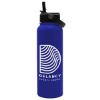 SB1000D_royalblue_bottle_black_lid_1c.png