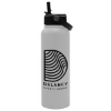SB1000D_white_bottle_black_lid_1c.png