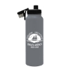 SB1000D_gray_bottle_blackwithsilver_lid_1c.png
