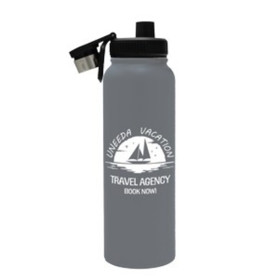 SB1000D_gray_bottle_blackwithsilver_lid_1c.png
