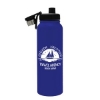 SB1000D_royalblue_bottle_blackwithsilver_lid_1c.png