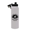 SB1000D_white_bottle_blackwithsilver_lid_1c.png