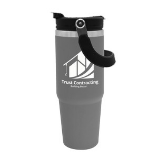 ST30S_gray_tumbler_black_lid_1c.png