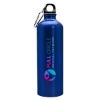 AB25_metallicblue_bottle_black_lid_full.png
