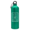 AB25_metallicgreen_bottle_black_lid_1c.png