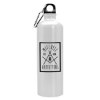 AB25_white_bottle_black_lid_1c.png