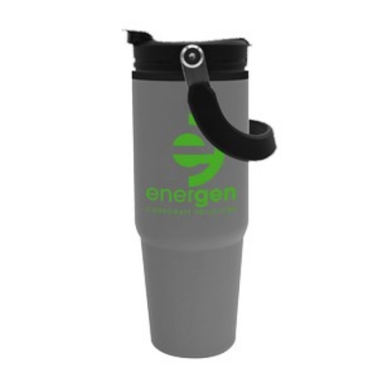 ST30P_gray_tumbler_black_lid_1c.png