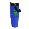 ST30P_royalblue_tumbler_black_lid_1c.png