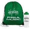 DS27F_green_bag_white_bottle_green_lid_1c.png