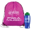 DS27F_hotpink_bag_translucentblue_bottle_green_lid_1c.png