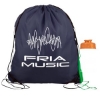DS27F_navyblue_bag_translucentgreen_bottle_orange_lid_1c.png