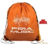DS27F_orange_bag_translucentorange_bottle_red_lid_1c.png