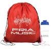 DS27F_red_bag_translucentpink_bottle_reflexblue_lid_1c.png
