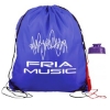 DS27F_royalblue_bag_translucentred_bottle_violet_lid_1c.png