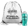 DS27F_white_bag_translucentteal_bottle_white_lid_1c.png