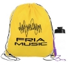 DS27F_yellow_bag_translucentviolet_bottle_black_lid_1c.png