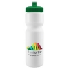 WB28_white_bottle_green_lid_full.png