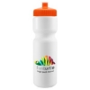WB28_white_bottle_orange_lid_full.png