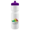 WB28_white_bottle_violet_lid_full.png