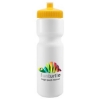 WB28_white_bottle_yellow_lid_full.png