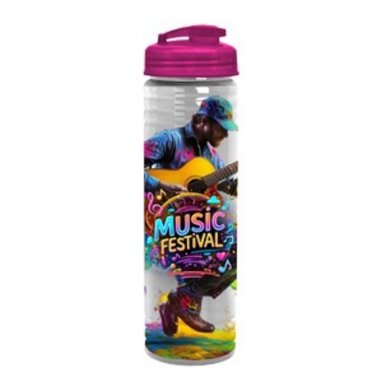 TB24U_clear_bottle_translucenthotpink_lid_full.png