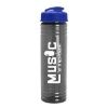 TB24U_smoke_bottle_royalblue_lid_1c.png