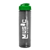 TB24U_smoke_bottle_translucentgreen_lid_1c.png