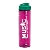 TB24U_translucentfuchsia_bottle_translucentteal_lid_1c.png