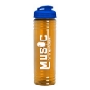 TB24U_translucentorange_bottle_translucentblue_lid_1c.png