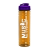 TB24U_translucentorange_bottle_translucentviolet_lid_1c.png