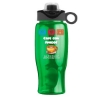 TB27SL_translucentgreen_bottle_graywithblack_lid_full.png
