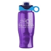 TB27SL_translucentviolet_bottle_cyanwithnavy_lid_1c.png