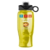 TB27SL_translucentyellow_bottle_graywithblack_lid_full.png