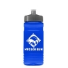 RP20_translucentblue_bottle_gray_lid_1c.png