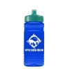 RP20_translucentblue_bottle_teal_lid_1c.png