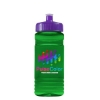 RP20_translucentgreen_bottle_violet_lid_full.png
