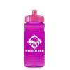 RP20_translucenthotpink_bottle_hotpink_lid_1c.png