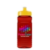 RP20_translucentred_bottle_yellow_lid_full.png